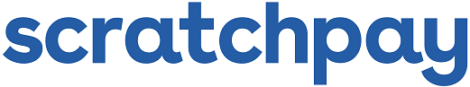 Scratchpay_ Logo